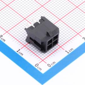 MX3.0-2X2PWV(HDGC3030WV-2X2P)商品缩略图