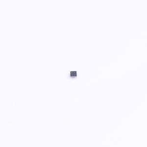 M24C64X-FCU8T/TF商品缩略图