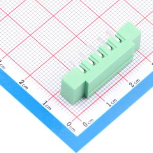FG15EDGRM-3.81-5P商品缩略图