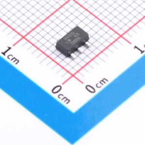 LWN4013AQ商品缩略图