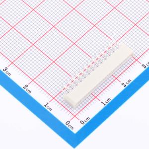 52806-2610商品缩略图