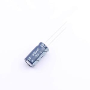 CD288L1EM681F160T商品缩略图