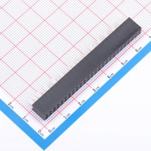 2044-2X26G00SA商品缩略图