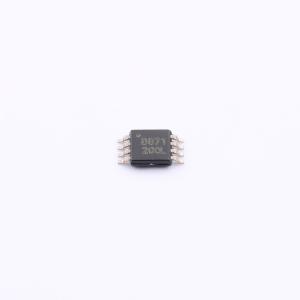 DAC8571IDGK商品缩略图