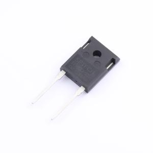 FFH60UP60S-SPT商品缩略图