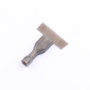 9-520193-2商品缩略图