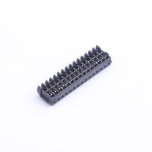 3-353293-5商品缩略图