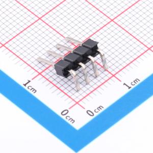 2011-1X04G00LB商品缩略图