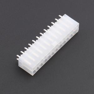 5557-2X12PWV(HDGC4201WV-2X12P)商品缩略图