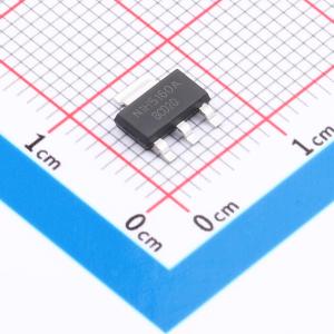 LWN1H5160A23商品缩略图