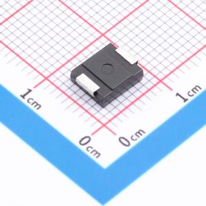 SS510C商品缩略图