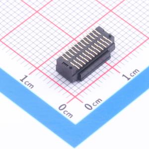 HC-BTB-0.8-2x12P-MH35-W商品缩略图