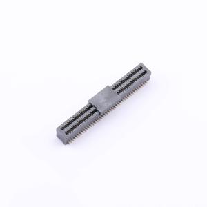 HC-BTB-0.8-2x40P-MH45-W商品缩略图