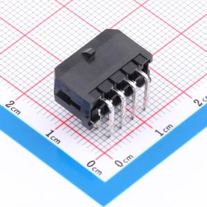 MX3.0-2X4PWR(HDGC3030WR-2X4P)商品缩略图