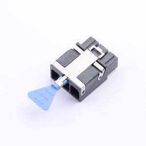2204534-2商品缩略图