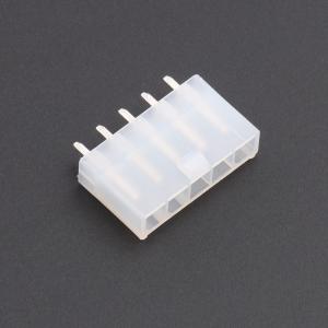 5557WV-1X5P(HDGC4201WV-1X5P)商品缩略图