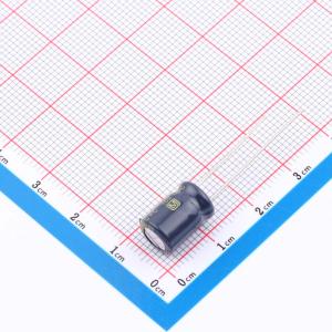 EEU-FC1J470商品缩略图