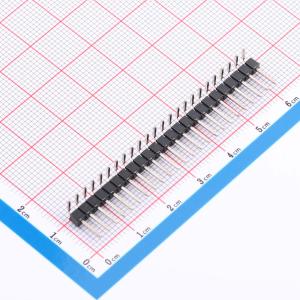 2011-1X24G00LB商品缩略图