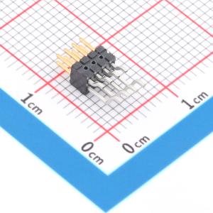 FTSH-104-01-L-DH商品缩略图