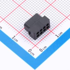 M80-1030898S商品缩略图
