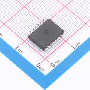 CA-IS3740CLW商品缩略图