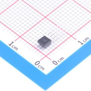 HW300B商品缩略图