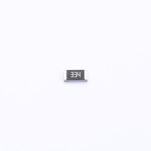 FRV1206J334 TS商品缩略图
