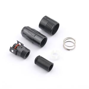 HR30-7P-12SC(71)商品缩略图
