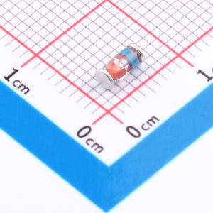 DL4736A商品缩略图