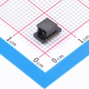 HC-BTB-0.8-2x6P-GH10-W商品缩略图