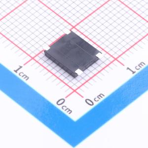MSB410商品缩略图