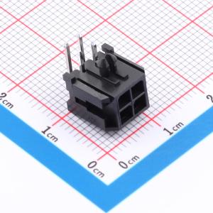 MX3.0-2X2PWR(HDGC3030WR-2X2P)商品缩略图