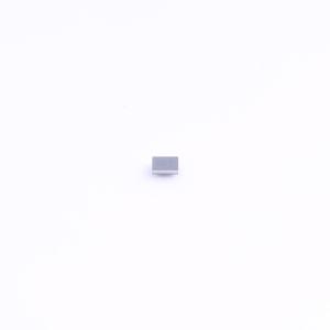 AD8505ACBZ-R7商品缩略图