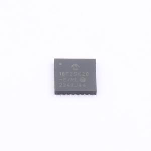 PIC18F25K20-E/ML商品缩略图