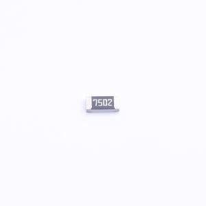 FRR1206F7502TS商品缩略图