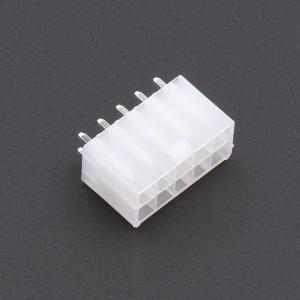 5557-2X5PWV(HDGC4201WV-2X5P)商品缩略图