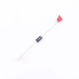 P6KE180A商品缩略图