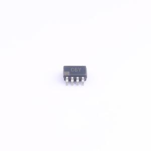 AD7995ARJZ-0RL商品缩略图