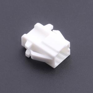 DF1E-3EP-2.5C商品缩略图