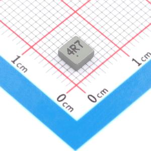 YSMC0420H-4R7MG商品缩略图