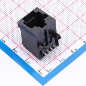 5554517-1商品缩略图
