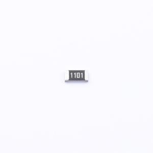 FRR1206F1101TS商品缩略图