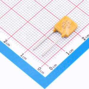 0ZRS0200FF1E商品缩略图