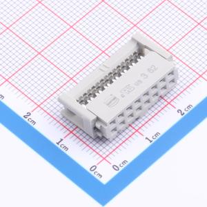 09185167813商品缩略图