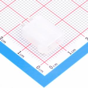 5557-2X1PWV(HDGC4201WV-2X1P)商品缩略图