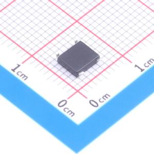 RABS210A商品缩略图