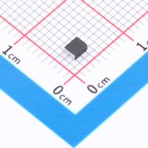 PCT252012-4R7-M商品缩略图