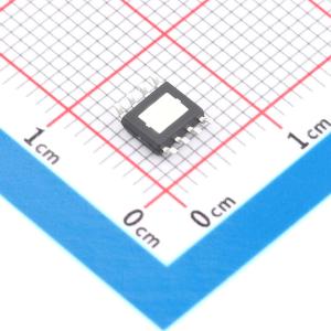 LY6394B商品缩略图