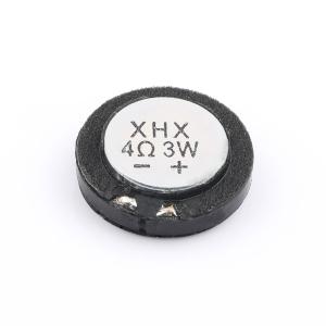 20MM-4Ω3W-JFHM商品缩略图