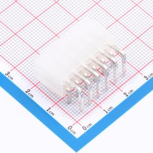 5557-2X6PWRF(HDGC4201WR-F-2X6P)商品缩略图